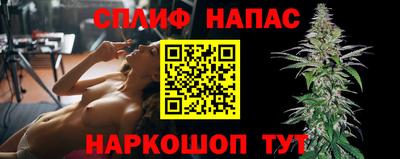 прущий лед Ирбит